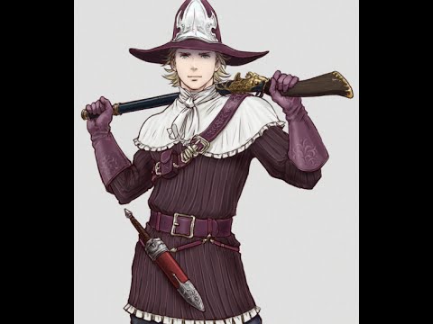 Tactics ogre luct wiki